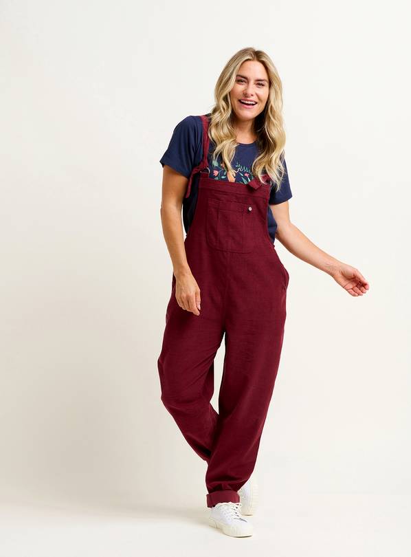 Sainsburys ladies sale dungarees